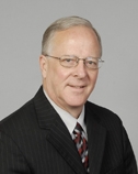 Paul R Fransway