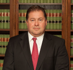 Paul R. Garelick