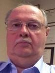 Paul R Gauer