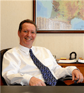 Paul R. Grable