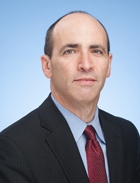 Paul Ross Greenberg