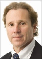 Paul Richard Hess