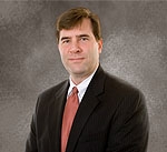 Mr. Paul Rice Heyburn