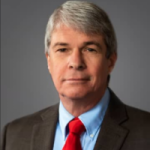 Paul R. Johnson