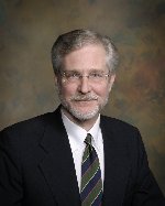Paul Roland Lawler