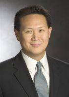 Mr. Paul R Lee