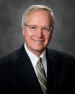 Paul Robert Lynch