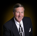 Mahler Law Firm, LLC - Law Firm in Forty Fort, PA