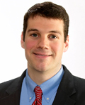 Paul R Marino