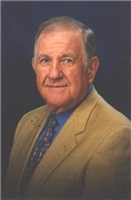 Mazzoni, Karam, Petorak & Valvano - Law Firm in Scranton, PA