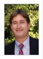 Paul R. Orme