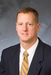 Paul R. Robinson