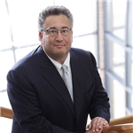 Paul Robert Schmidt