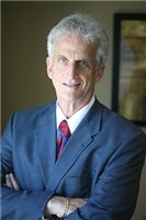 Paul Robert Smollar