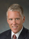 Shambaugh, Kast, Beck & Williams, LLP - Law Firm in Fort Wayne, IN