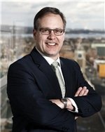 Paul R. Sweeny