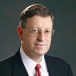 Paul Revici Taskier