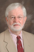 Paul R. Thomson, Jr.