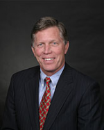 Paul R. Van Tol