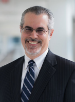 Paul R. Varriale