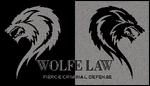 Paul R. Wolfe