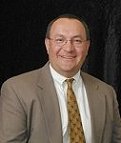 Paul R. Xochihua