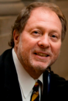 Paul Leslie Rein
