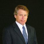 Mr. Paul Richard Berg