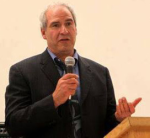 Paul Richmond