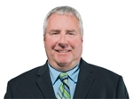 Paul Richard Rauch III