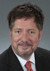 Paul Mark Rohrer