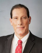Paul F Romano