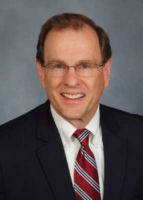 Paul Rosenfeldt