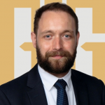 Paul John Ryan