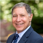 Paul S. Alpert