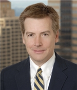 Paul Bernstein