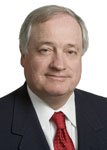 Paul Sebastian Bliley, Jr.