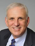 Paul S Bovarnick