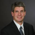 Higgins, Cavanagh & Cooney LLP - Law Firm in Providence, RI