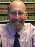 Paul S. Cantor - Law Firm in Providence, RI