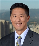 Paul Sunnee Chan