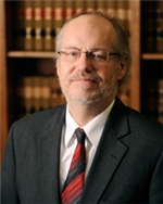 Paul S. Gillies