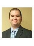Mr. Paul Scott Harrell