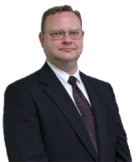 Mr. Paul Kimsey