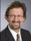 Paul Stuart Lecky