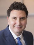 Leinoff & Lemos, P.A. - Law Firm in South Miami, FL