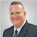 Mr. Paul Stuart Linzer