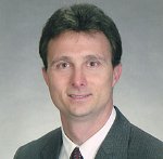 Paul Sherwood Mazeski