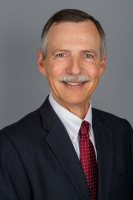 Paul S. McConnell