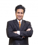 Darshpaul S. Padda